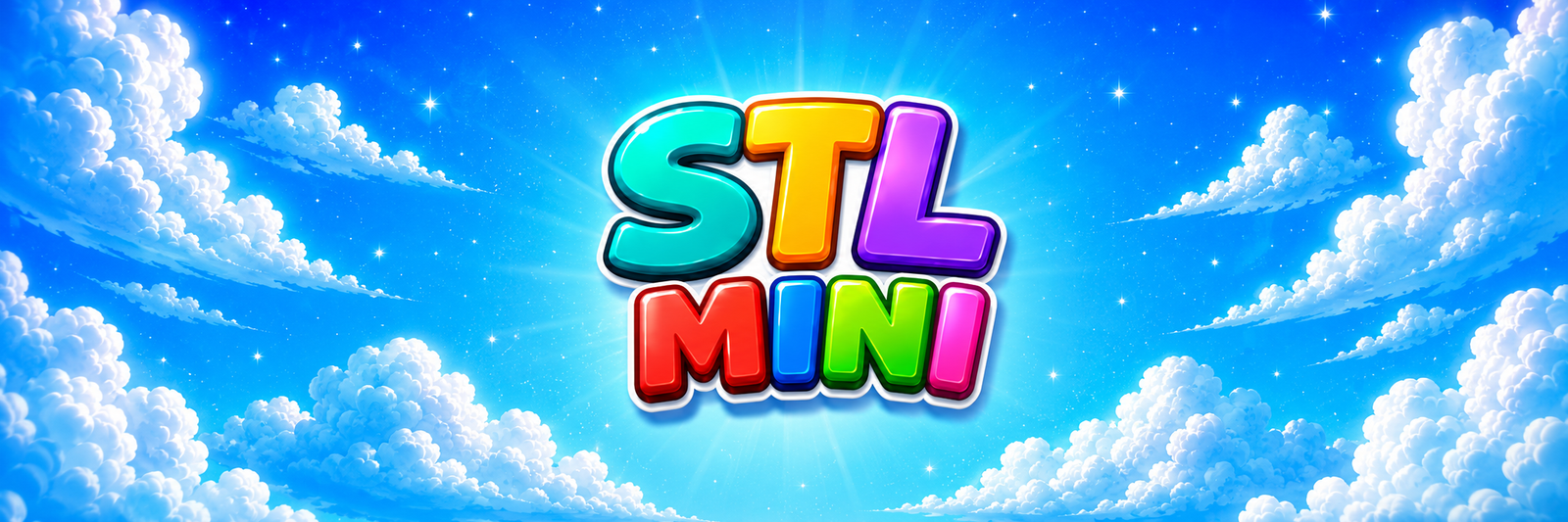STL MINI Banner 1