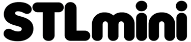 STL MINI